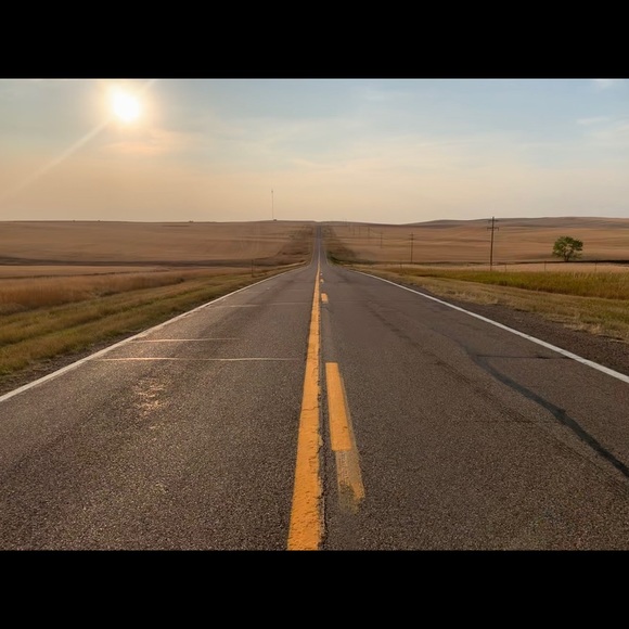 Hello Friends❤️ - Picture 8 of 8